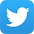 Follow Us On Twitter